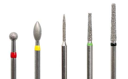 DENTAL HANDPIECE BURS PRICE IN KENYA image 6