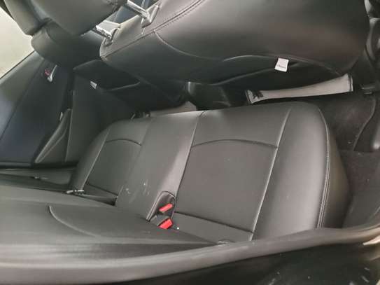 Mazda 2 newshape 2019 image 4