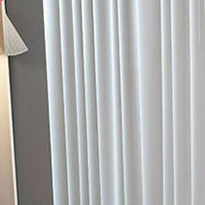 Dressers: Modern Dressing Vanity Table With a Mirror image 7
