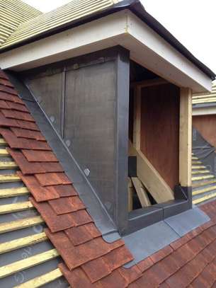 Fast Roof Repair in Mombasa | Leak Experts Near You image 15