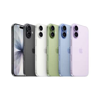iPhone 17 image 6