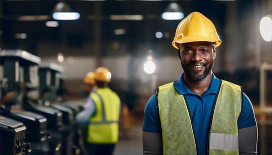 Construction Recruitment Agency in Nairobi | Bestcare image 11