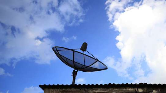 Dstv Installations & Relocation/ Fast Reliable Accredited Installers image 3