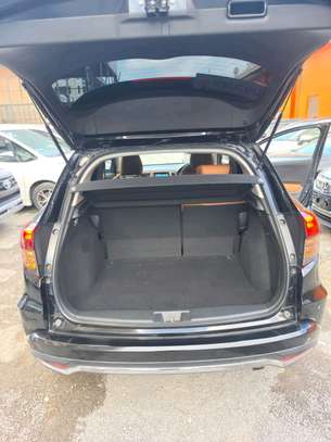 HONDA VEZEL HYBRID Z SENSING 2019MODEL image 11