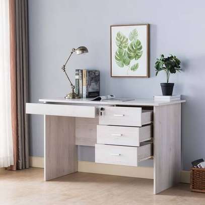 Custom 1.2 meters Desk image 3
