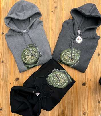 HOODIES image 6