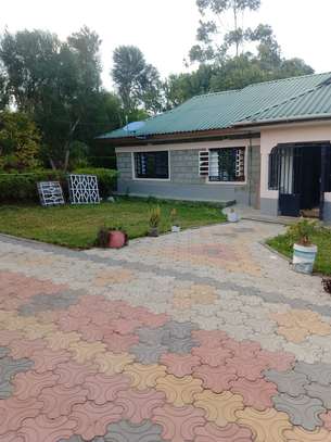 Beautiful 3 BR Houses in Ngong image 4