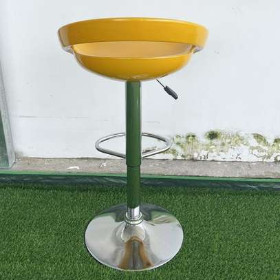 Home Counter Kitchen Barstool image 2