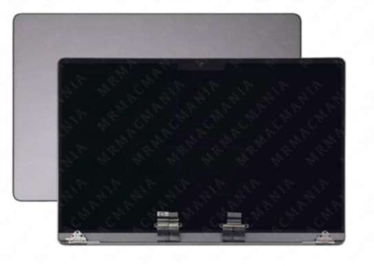 A2918 MACBOOK SCREEN NEW image 14