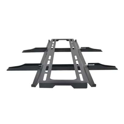 Fixed 42 to 75 inches Universal TV Wall Mount Bracket image 5