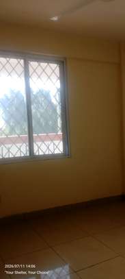 ONE BR TO LET IN MSA RAILWAYS image 14