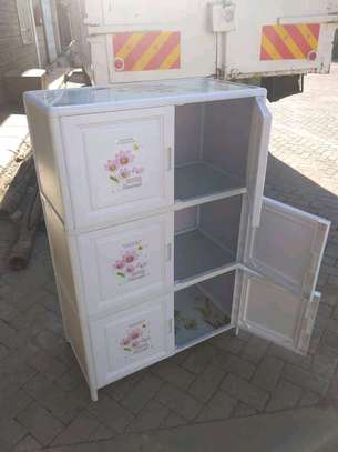 Baby closet image 2
