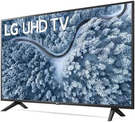 LG UP7070 70-in 4K UHD 4K UHD image 2