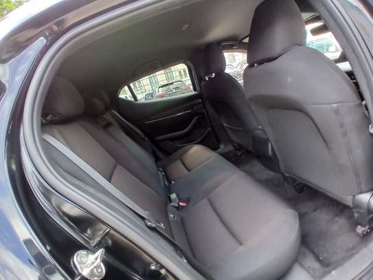 Mazda 3 image 23