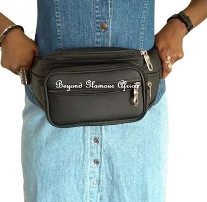 Waist bag image 5