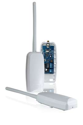 remote kit supply in kenya image 9