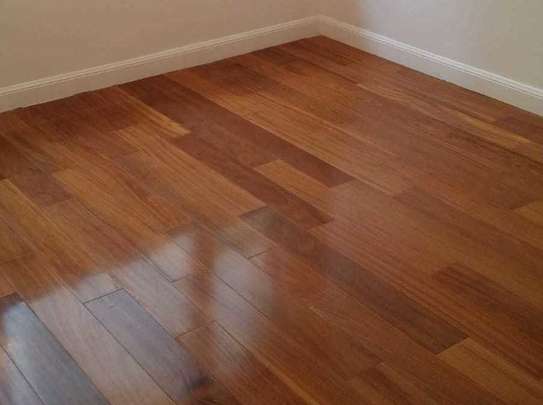 Same Day Handyman, Moving & Cleaning Services image 13