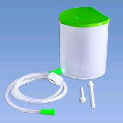 ENEMA KIT FOR SALE IN NAIROBI image 4