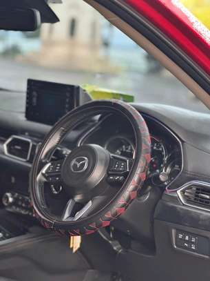 Mazda CX-5 image 2