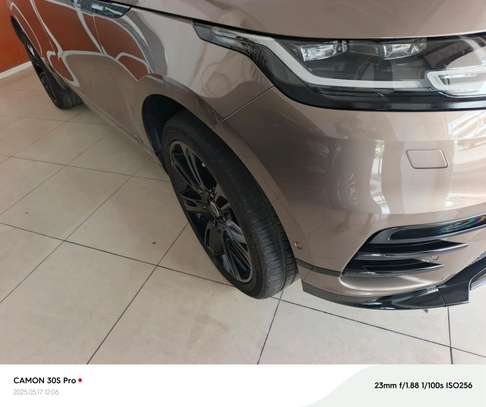 Range Rovers vellar image 6