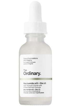 The Ordinary Facial Treatment Set image 2