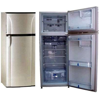 Fast Fridge Repair in Kileleshwa,Kilimani | Same-Day Service image 3
