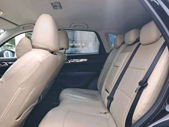 MAZDA CX-5,XDL PACKAGE,2019,2WD,( DEPOSIT 1.6M) image 9