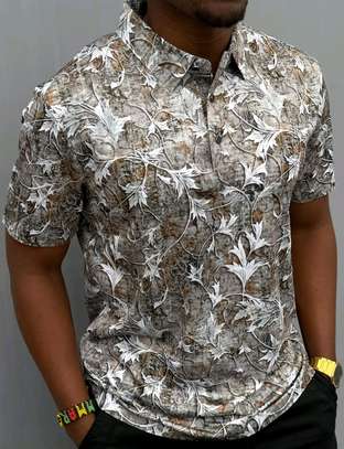 Polo Shirts image 2