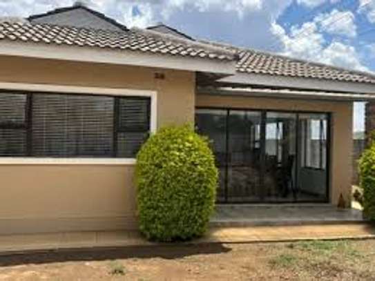 Home Improvement Services in Karen image 9