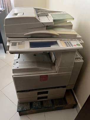 Printer image 3