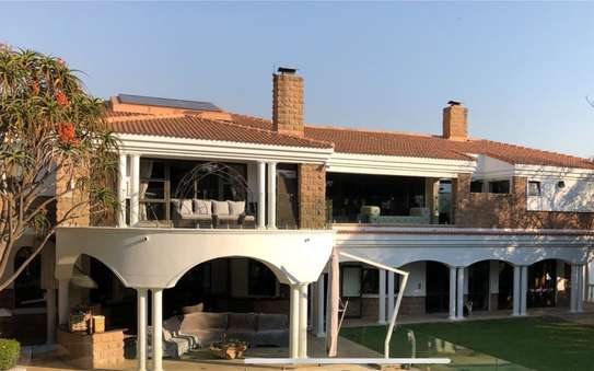 Roof Repair Experts in Nyeri – Fast & Reliable image 4