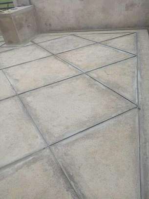 Terrazzo & Home Renovation Joska image 13