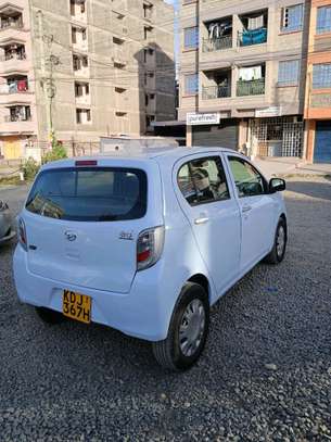 Daihatsu mira 🔥🔥 image 6