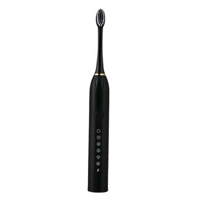 Electric toothbrush image 7