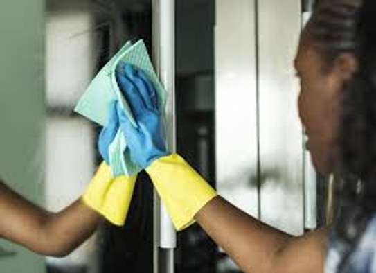 Need A House Help  |  Cook |  Driver |  Babysitter |  Caregiver | House Boy |  Gardener | Housekeeping Services | Cleaning & Domestic Services. image 8