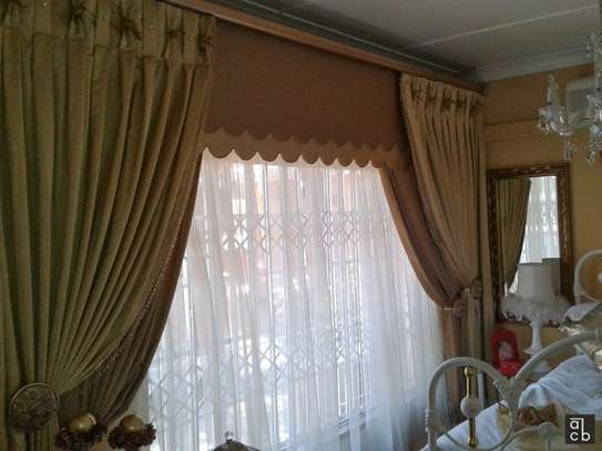Blinds Supply and Install - Custom Window Blinds Available | Customized to your needs |  Vertical Window Blinds | ‎Roller Blinds | ‎Office Roller Blind | ‎Sheer roller Blinds | ‎Wood Blinds & Much More.Call Now and get a free quote and consultation.   image 7