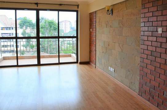 3 Bedroom apartment for rent in Lavington image 6