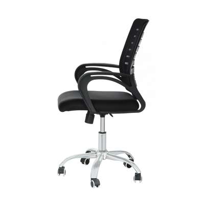 Office Chair: Mesh Office Chair In Kisumu image 3