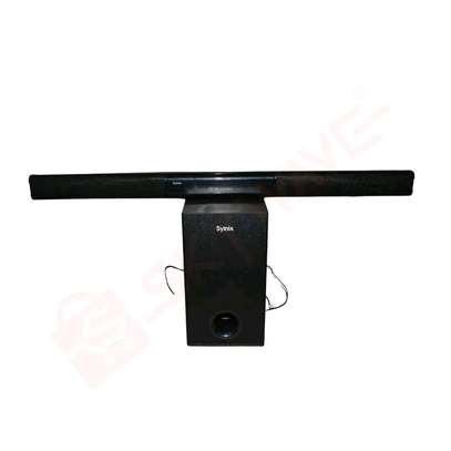 Synix 2.1ch Sound Bar SYN-S60 image 2