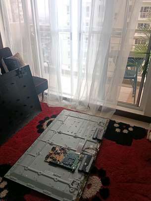 TV REPAIR SERVICES image 5