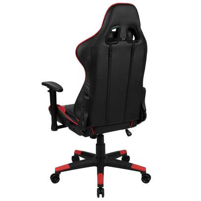 Gaming Office Chair: Modern Gaming Chair image 2