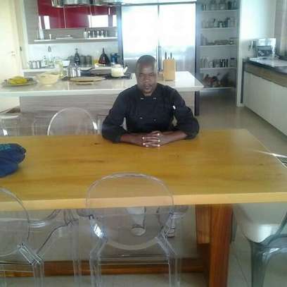 Bestcare Domestic Help/Chef/Cooks/Maid/Gardeners/Drivers & Chauffeurs Available image 3