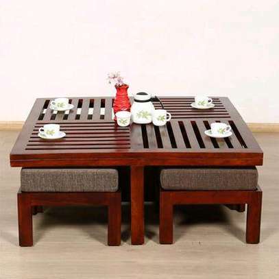 Coffee Tables image 2