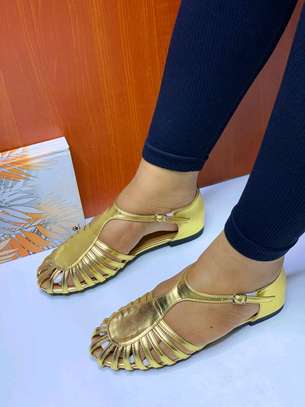 summer sandals image 11