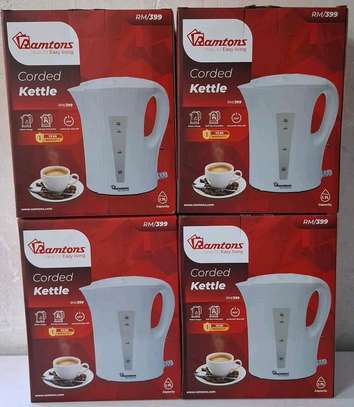Kettle image 4