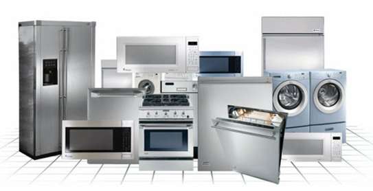 Fridge & Appliance Repair Experts in Nakuru image 7