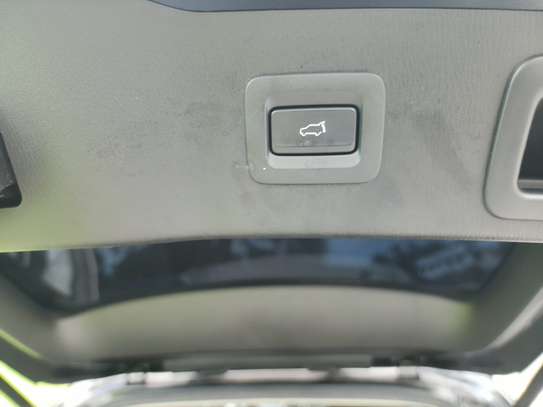 Mazda CX-5 image 5