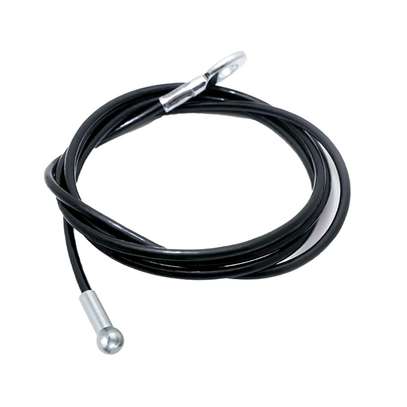 Gym equipment cables/wires image 6