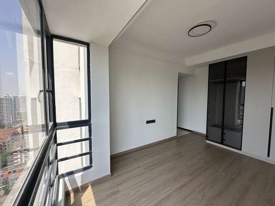 2 Bed Apartment with En Suite at Westlands image 6