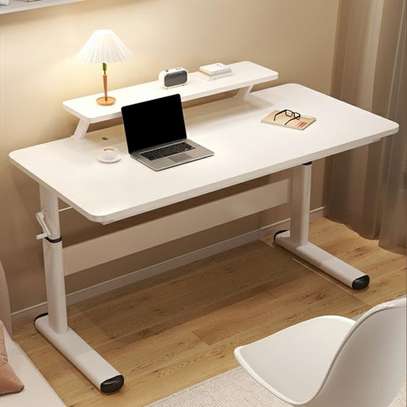 Adjustable Desk 1.2m Office Desk image 14